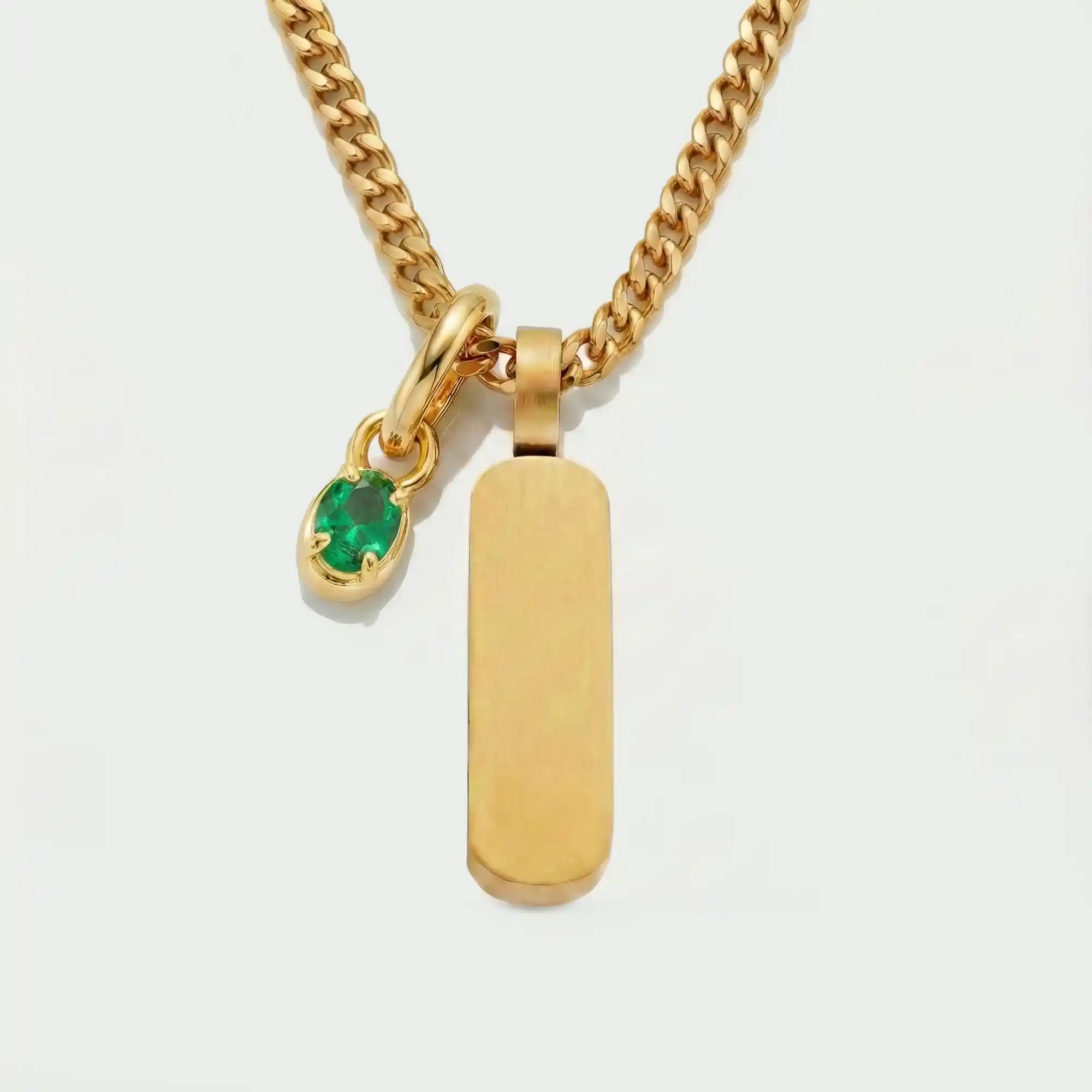 Thumbnail 67