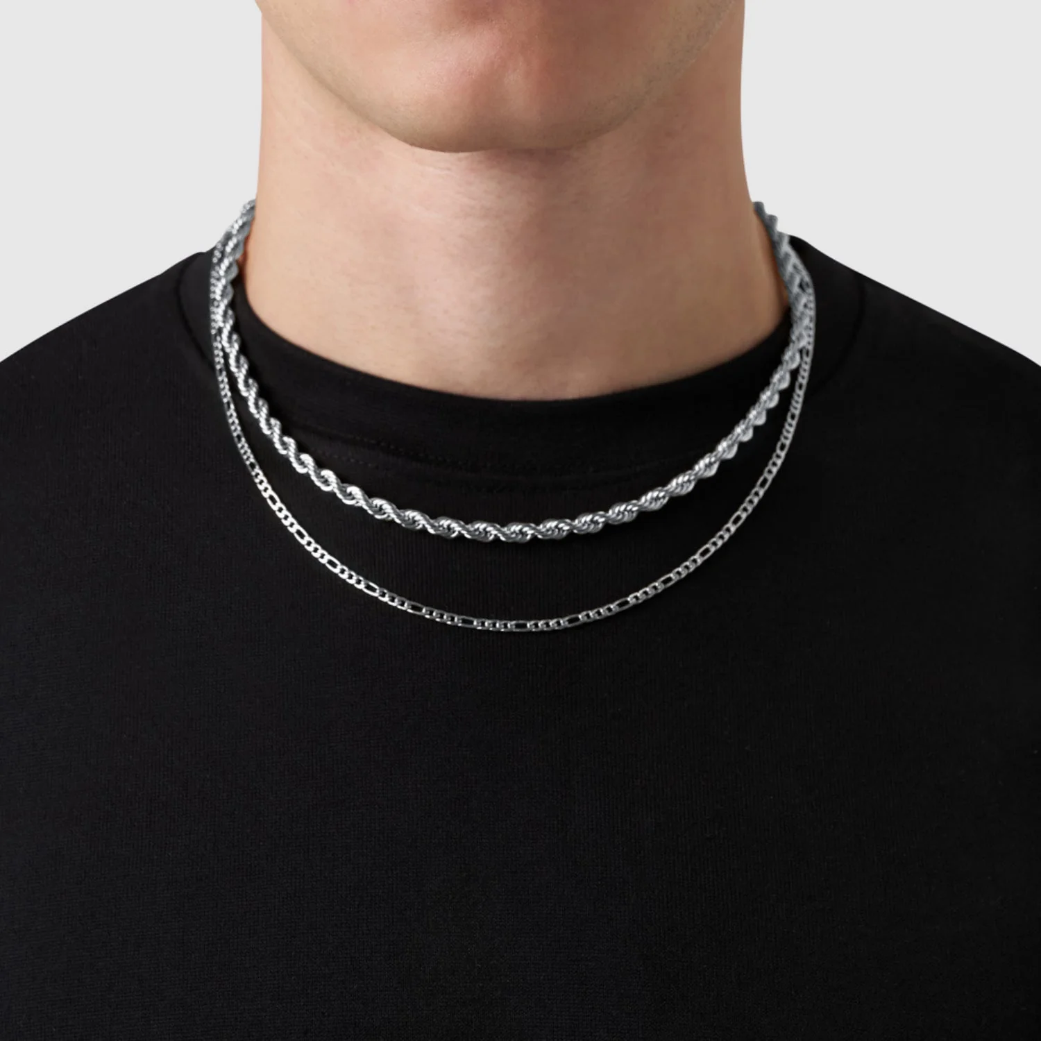 Thumbnail 71