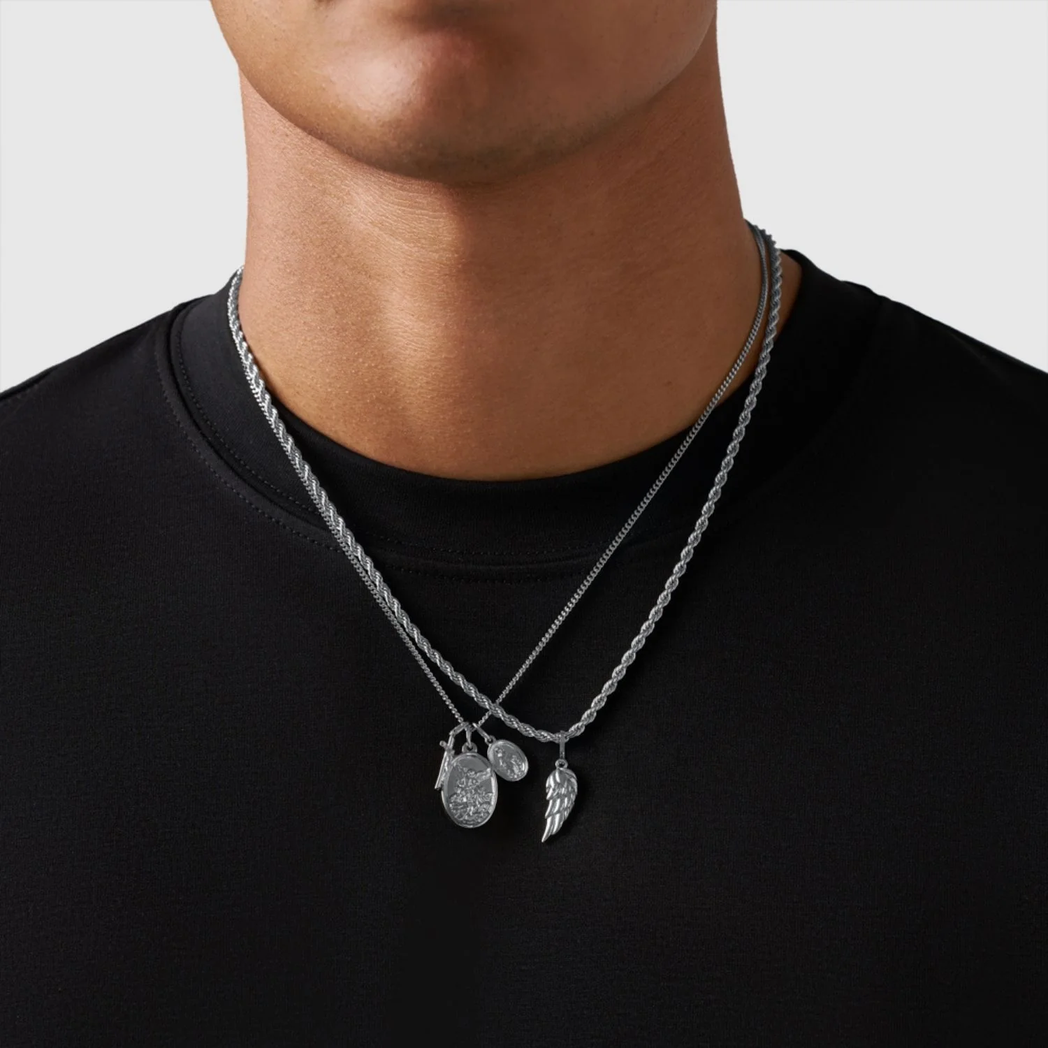 Thumbnail 96