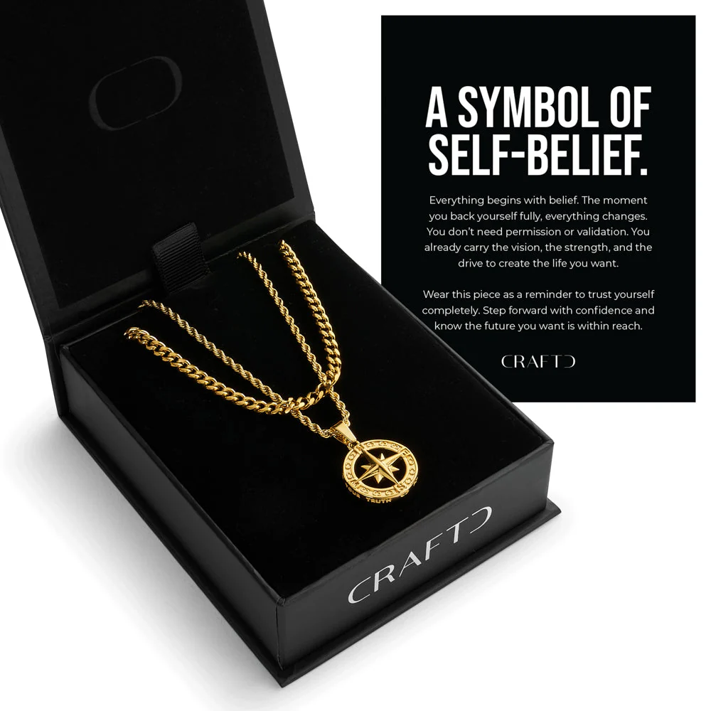 Thumbnail 20